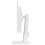 Asus VA249QGS-W Monitor Profesional 23.8'' Full HD IPS 120Hz Adaptive-Sync 1ms MPRT Ergonómico Blanco
